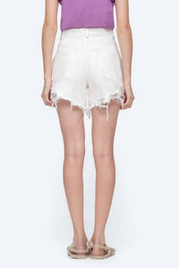 Sea - Jamie Twill Shorts