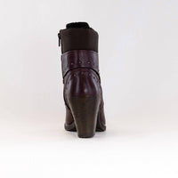 Dromedaris - Women's Gilly Boot