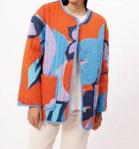 Frnch - Annae Jacket