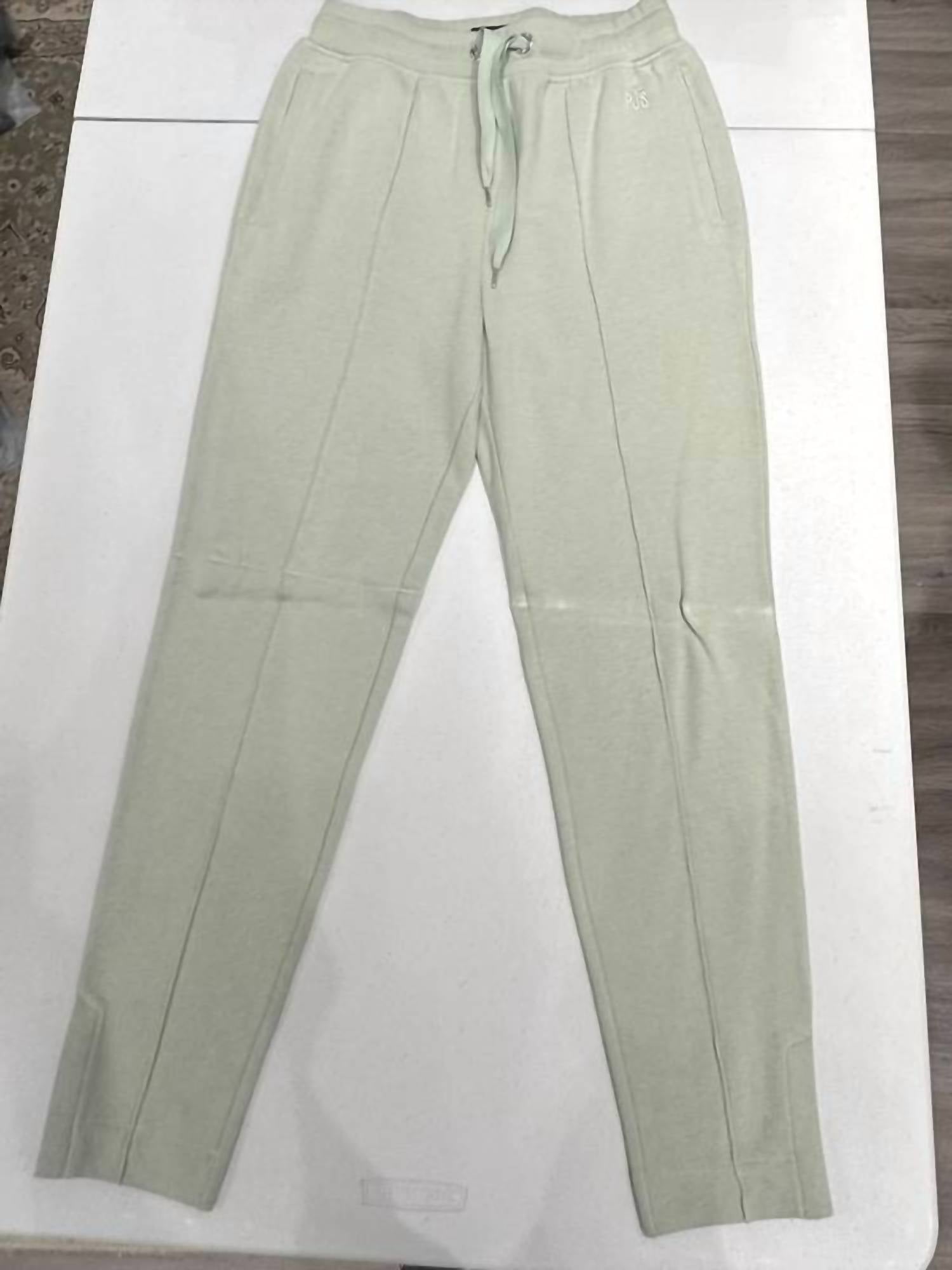 Parajumpers - Women's Mari Pants