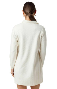 Sundays - Eliot Dress