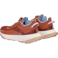 Vasque - Women's Connect Here Mid Hiking Shoes