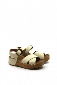Born - Women's Kaiya Sandal