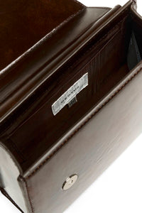 Gestuz - Women's Harvey Handbag