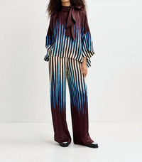 Essentiel Antwerp - Gum Pants
