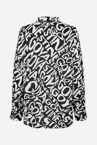 Stine Goya - Wal Shirt