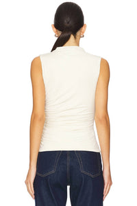 Rails - Christen Top