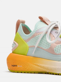 Hoff - Women’s Drive Shoe