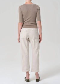 Citizens Of Humanity - Winslow Utility Pants