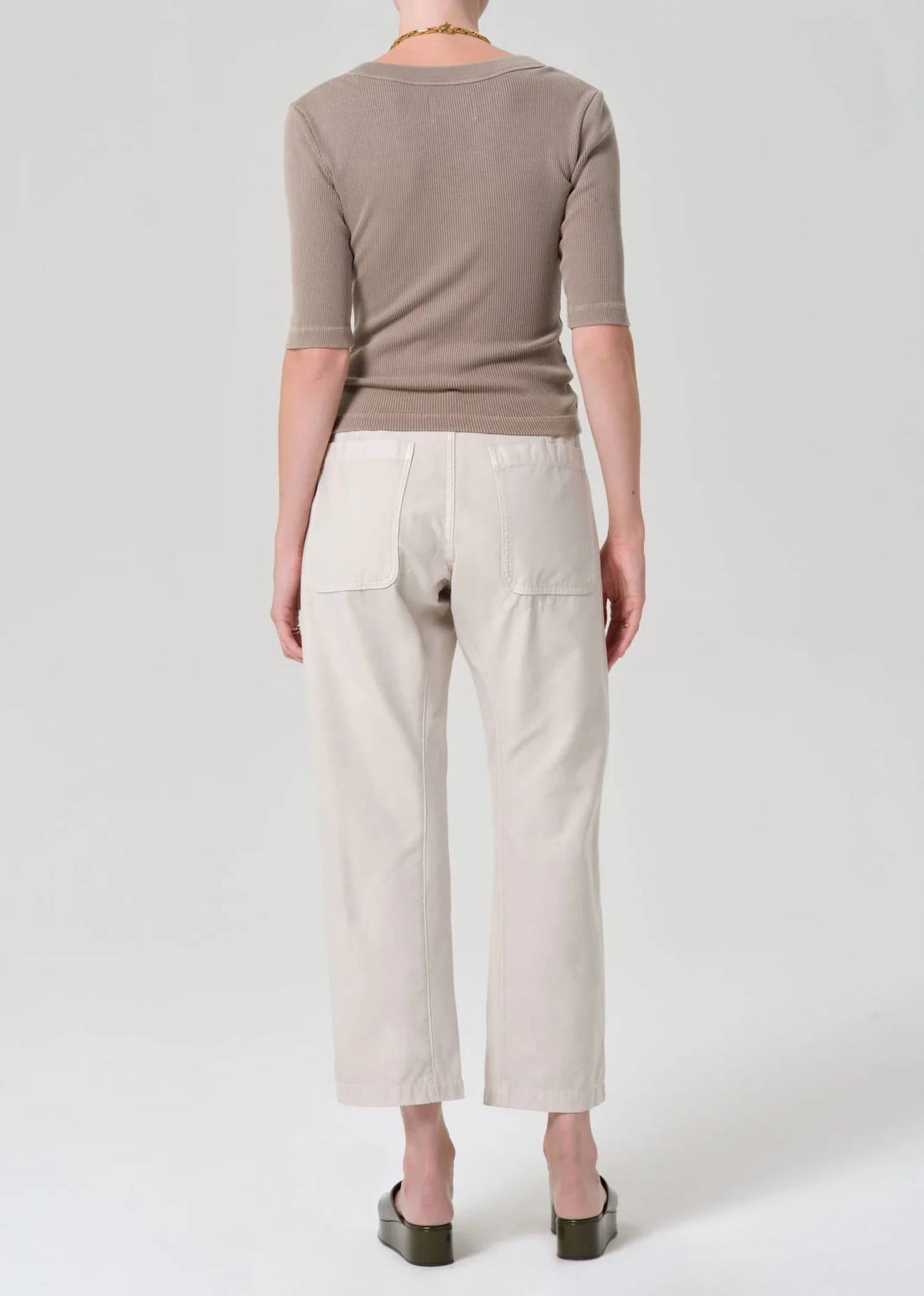 Citizens Of Humanity - Winslow Utility Pants