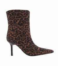 Billini - Vesta Ankle Boot
