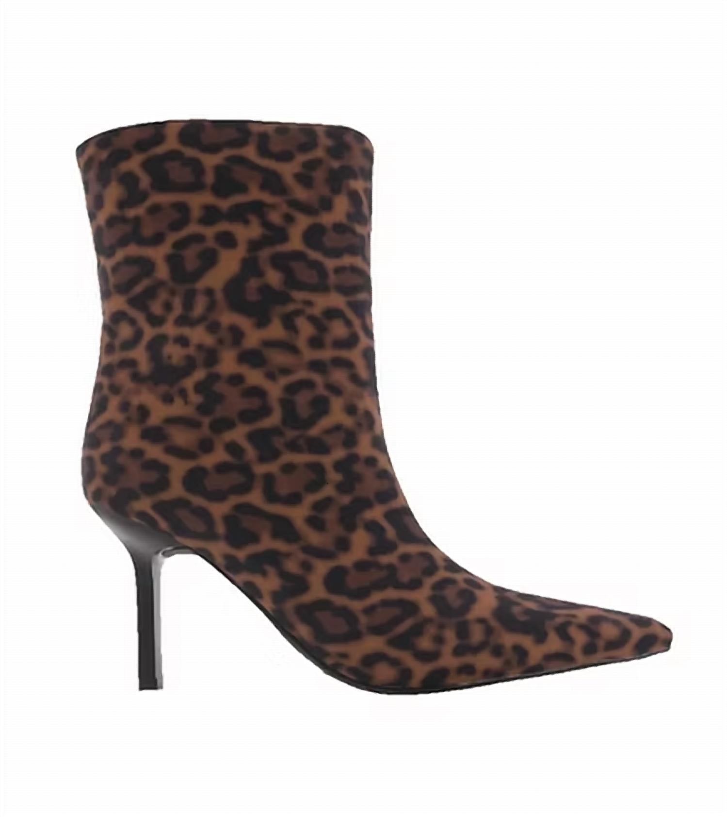 Billini - Vesta Ankle Boot