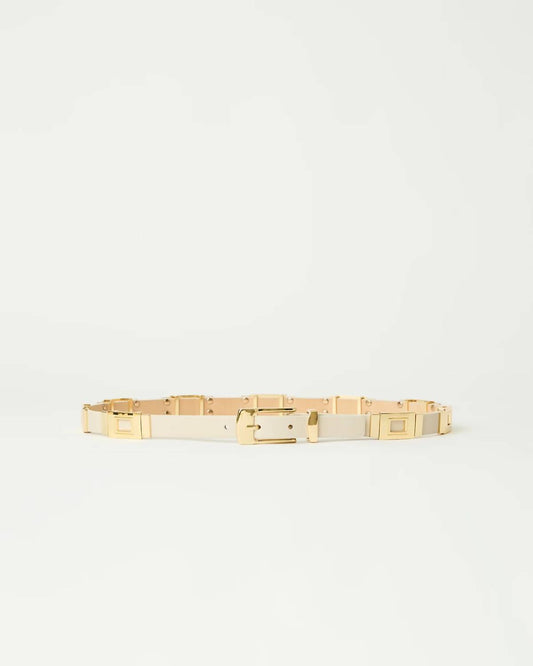 B-Low The Belt - Women's Roma Leather Belt