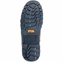 Timberland - Men's Helix 6in Waterproof Safety Boots