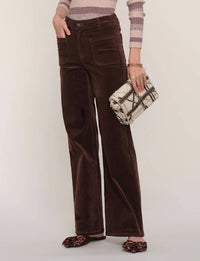 Heartloom - Mila Pant