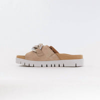 Gabor - Women's Slip On Sandal