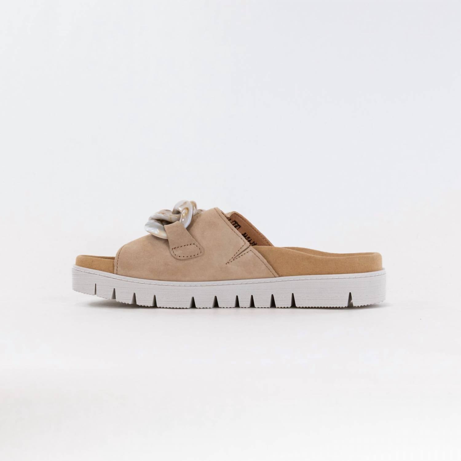 Gabor - Women's Slip On Sandal