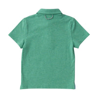 Prodoh - Boys' Too Cool For School Polo
