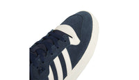 Adidas - Men's Rivalry Low Sneaker