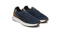 Saola - Men's Tsavo M 2.0 Sneakers