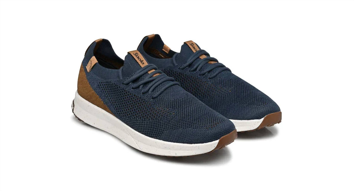 Saola - Men's Tsavo M 2.0 Sneakers