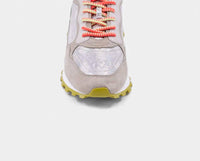Shu Shop - Women's Phoebe Sneakers