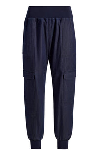 Cinq A Sept - Giles Jeans