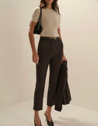 Favorite Daughter - The Good Sport Top