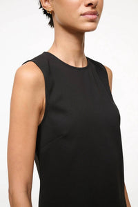 Staud - Bronte Shift Tank Top