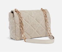Vanessabruno - Women's Moon Bag