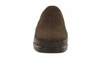 Sas - Women's Dream Loafer