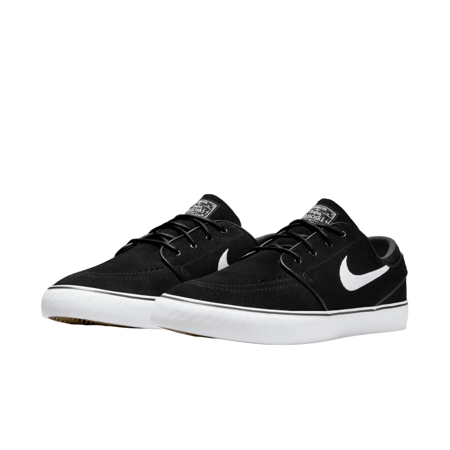Nike - Men's Stefan Janoski Shoes