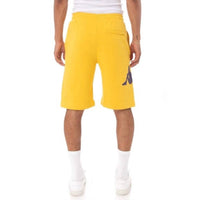 Kappa - Authentic Sangone Shorts