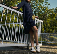 Alembika - Winona Wonderful Dress