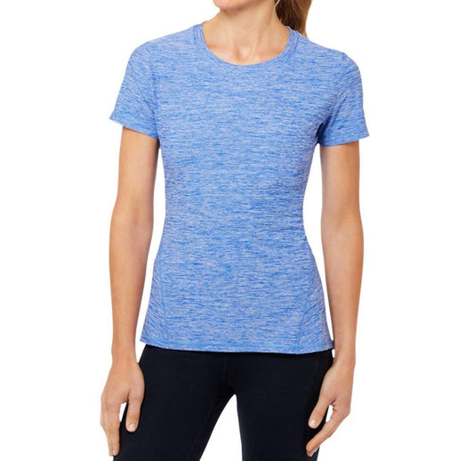 Shape Active - Short Sleeve Trail Tee