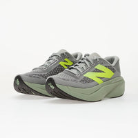 New Balance - Men's Fuelcell Supercomp Trainer V3 Running Shoes