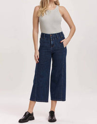 Dear John Denim - Audrey Breckenridge Jean