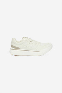 Ahnu - Unisex Sequence Sport Shoes