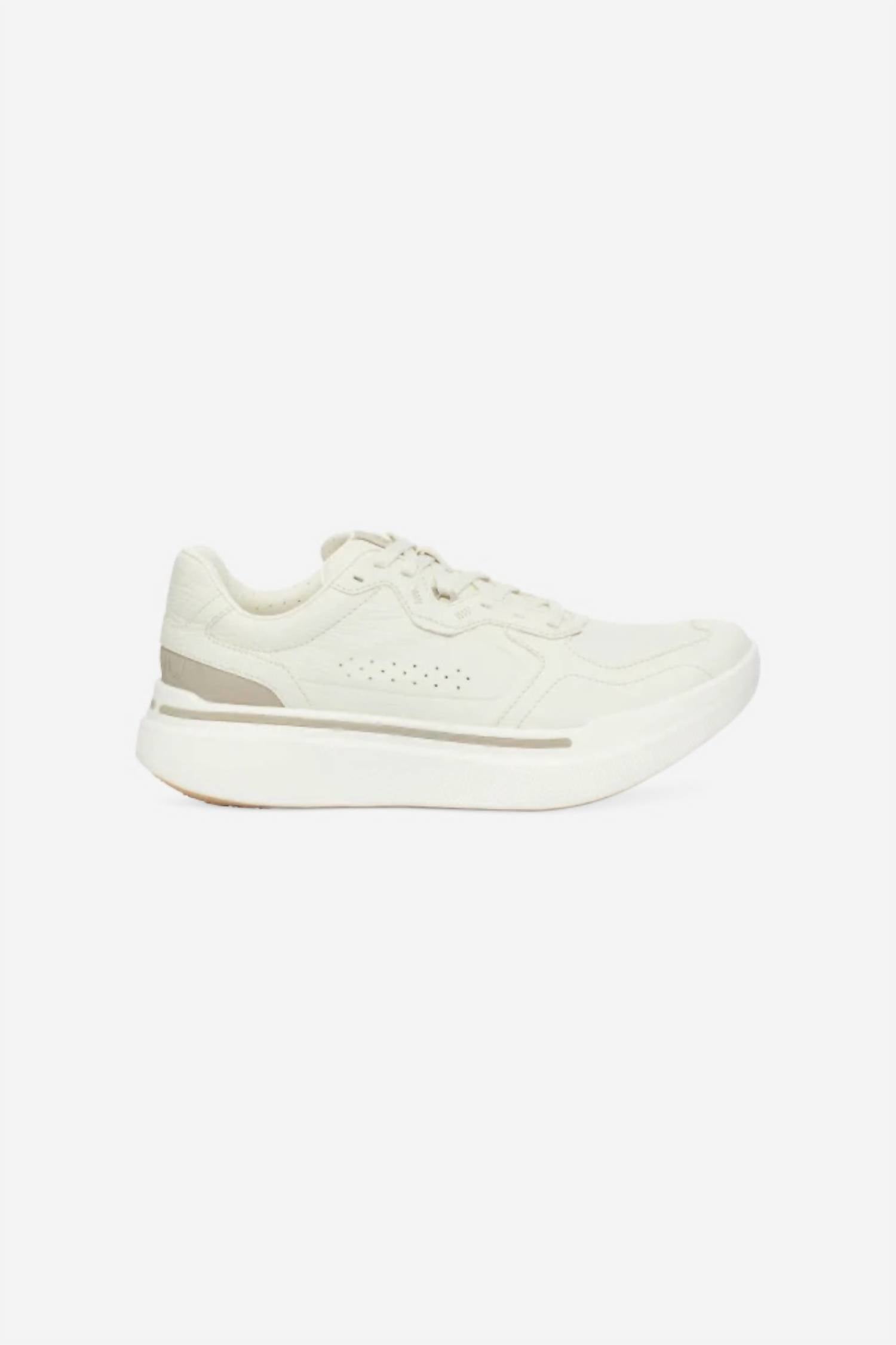 Ahnu - Unisex Sequence Sport Shoes