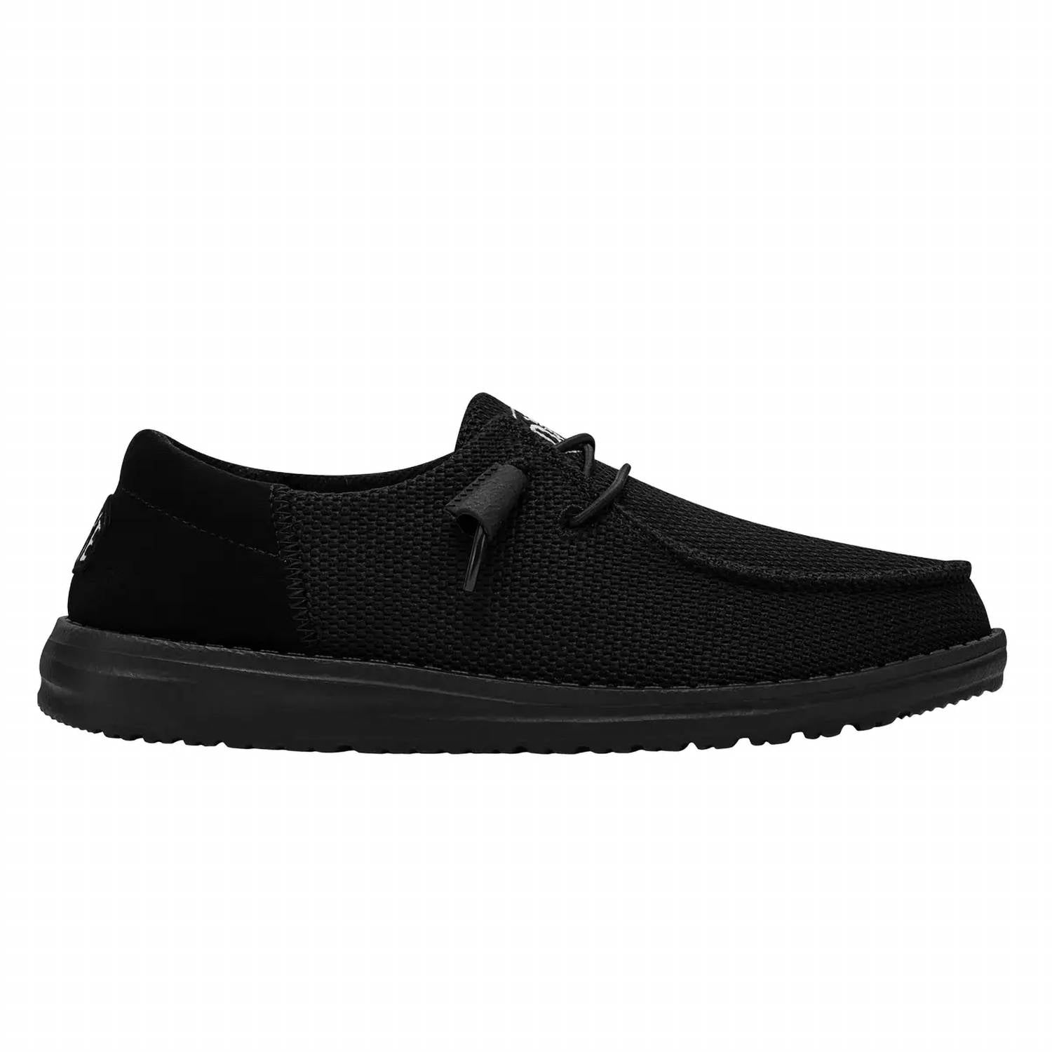 Hey Dude - Women's Wendy Funk Mono Casual Slip On Shoe