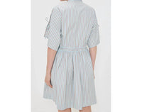 Hevron - Febe Dress
