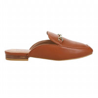 Corkys Footwear - Women's Charmer Slip On Mules