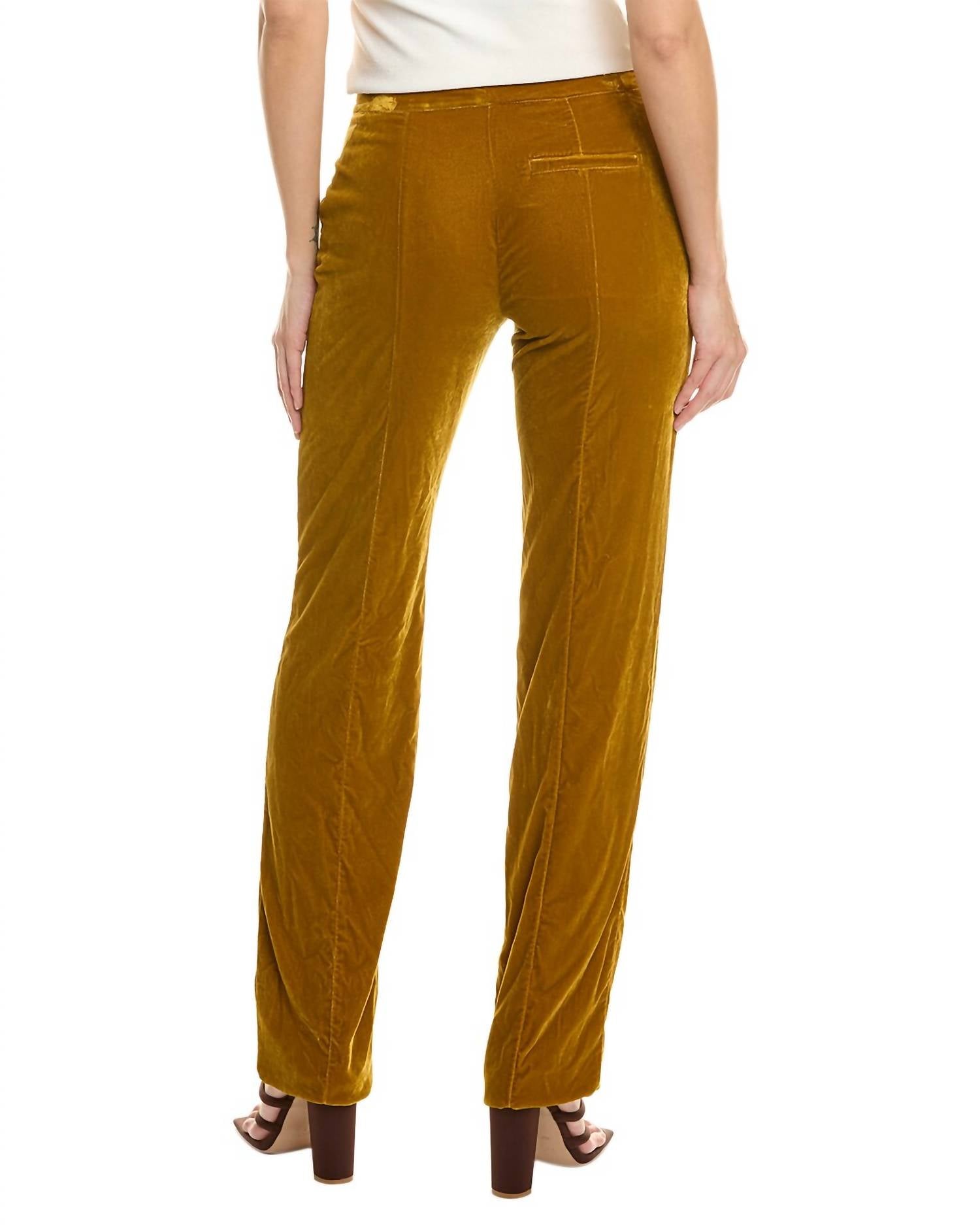 Staud - Tosca Pant