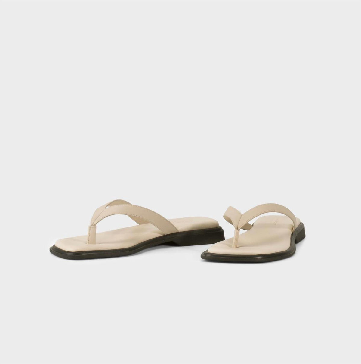 Vagabond Shoemakers - Women's Izzy Sandals