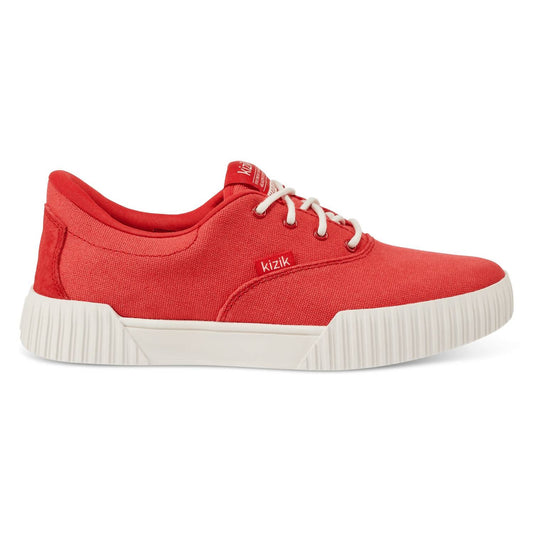 Kizik - Women's Madison Sneaker