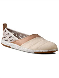 Emu Australia - Women's Meroo Flats