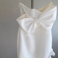 Lwd By Anne Barge - Stand By Me Dress