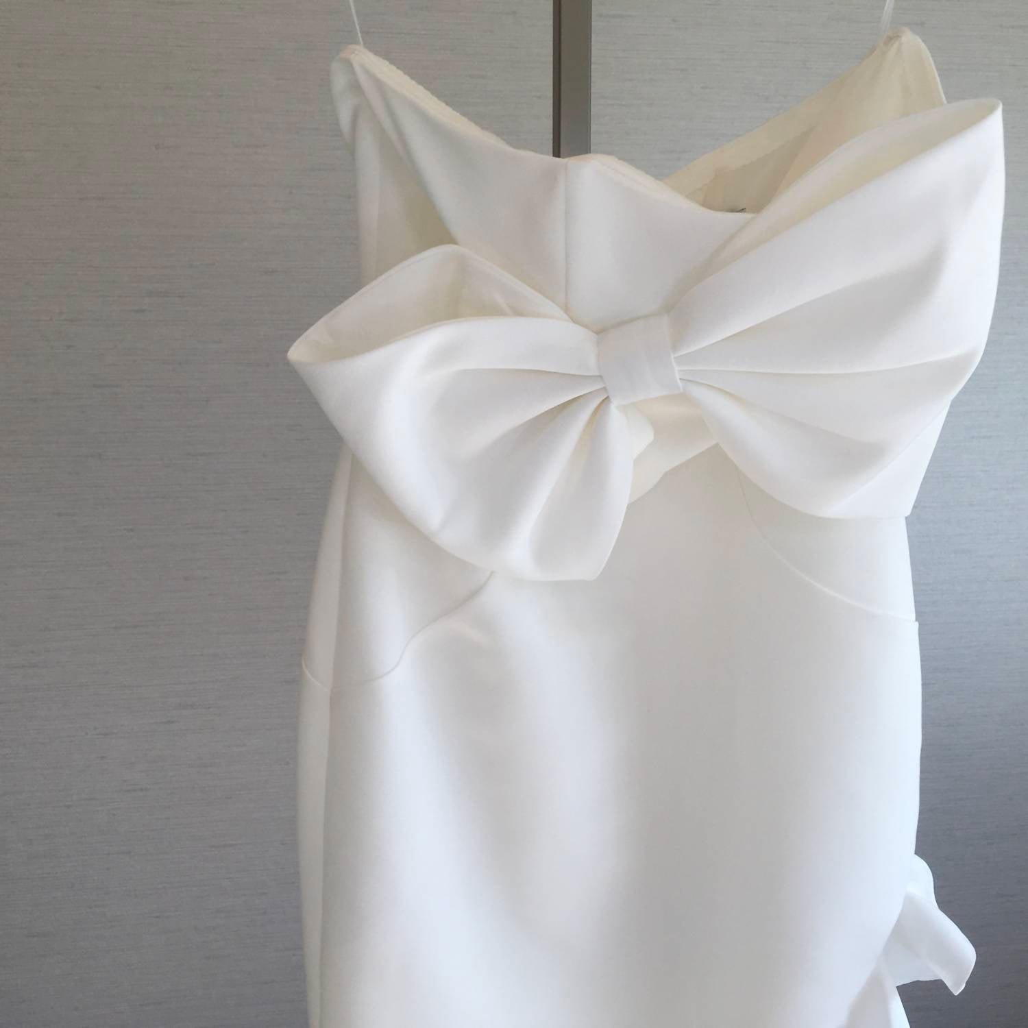 Lwd By Anne Barge - Stand By Me Dress