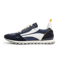 Oncept - Men's Toronto Shoes