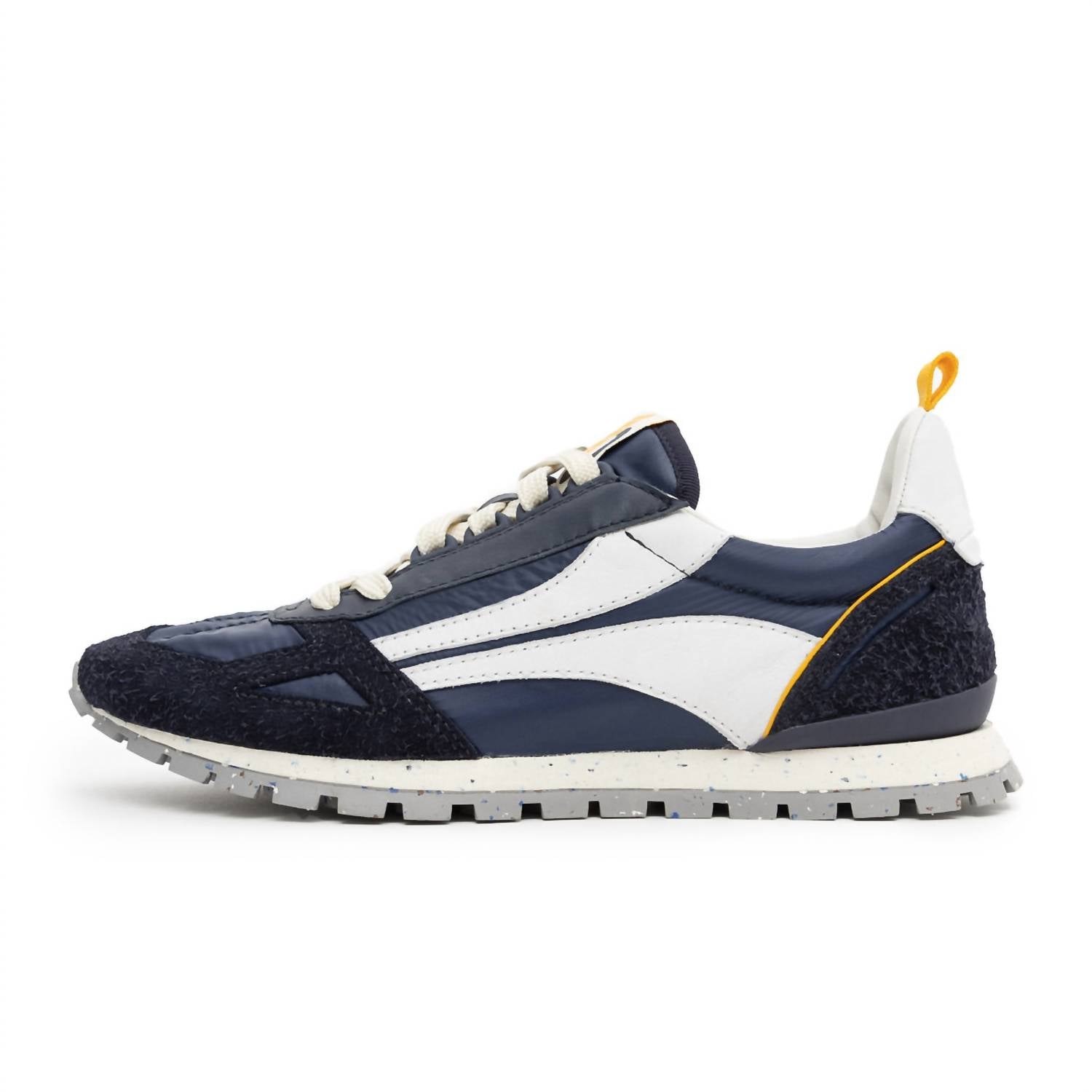 Oncept - Men's Toronto Shoes